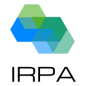 Institute for Research and Policy Alternatives (IRPA) logo